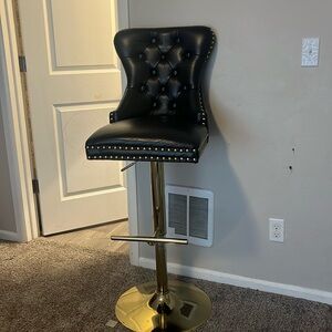 barley used no rips no stains